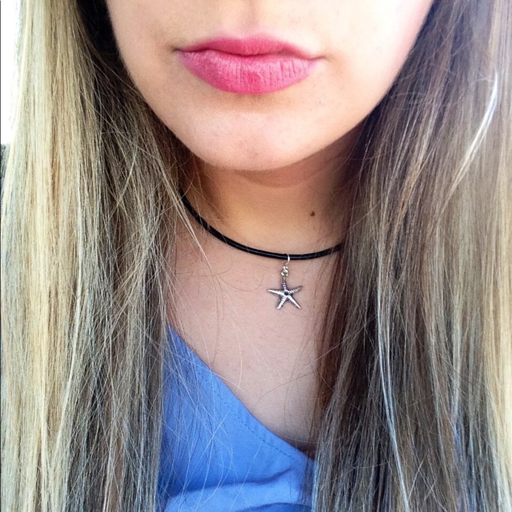 Meet your Posher, Shell